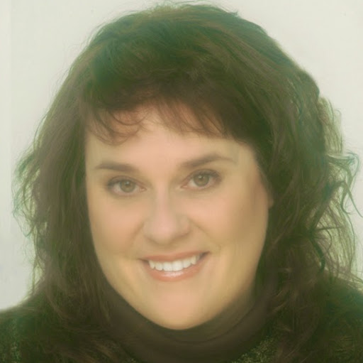 Mary Shafer Photo 27
