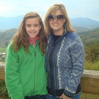 Kelly Rankin Photo 27