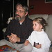 John Oshaughnessy Photo 19