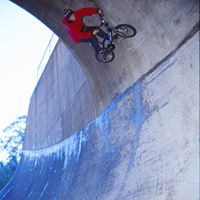 Jamie Mahon Photo 21
