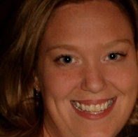 Amy King Photo 22