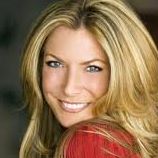 Jeanette Fox Photo 11