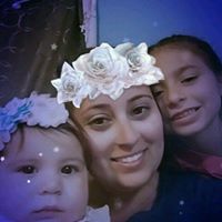 Victoria Patino Photo 10