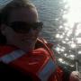 Katherine Siegel Photo 15