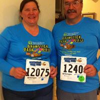 Robert Overman Photo 21