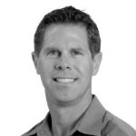 Anthony Novak Photo 3