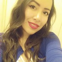 Laura Rivera Photo 35