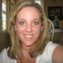 Kendra Martin Photo 38