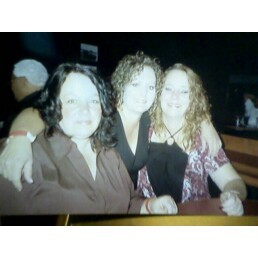 Mary Fagan Photo 16
