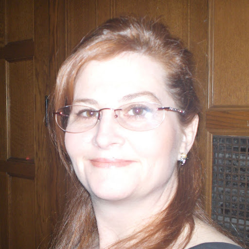 Nancy Paulin Photo 18