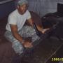 Stephen Broussard Photo 13