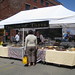 Judy Schultz Photo 36