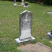 Thomas Mcclure Photo 42