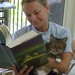 Jill Potter Photo 36