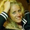 Julie Roland Photo 36