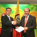 Juan Lozano Photo 9