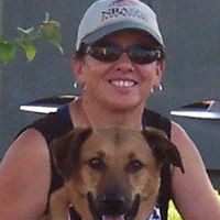 Sandra Robles Photo 16