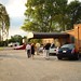 Shelly Moss Photo 30