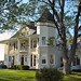 Mary Hope Photo 12