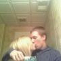 Andrew Connors Photo 22