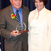 Nancy Komar Photo 9