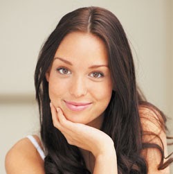 Mary Goodwin Photo 17 Mary Goodwin Photo 17