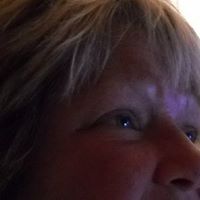 Tracey Ott Photo 20