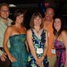 Cindy Feldman Photo 36