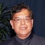 Bhupendra Patel Photo 30