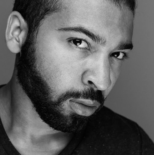 Zachary Wilson Photo 60