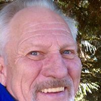 Duwayne Robertson Photo 4