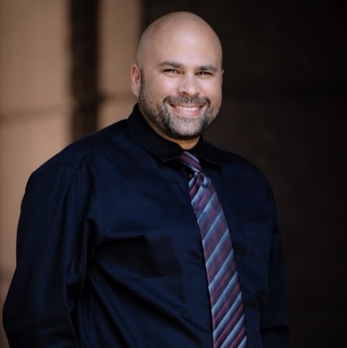 Heriberto Rodriguez Photo 39 Heriberto Rodriguez Photo 39