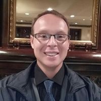 Michael Linville Photo 37