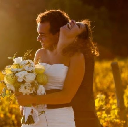 Paula Henriques Photo 3