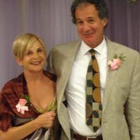 Ellen Boyer Photo 28 Ellen Boyer Photo 28