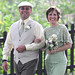 Ann Engel Photo 5