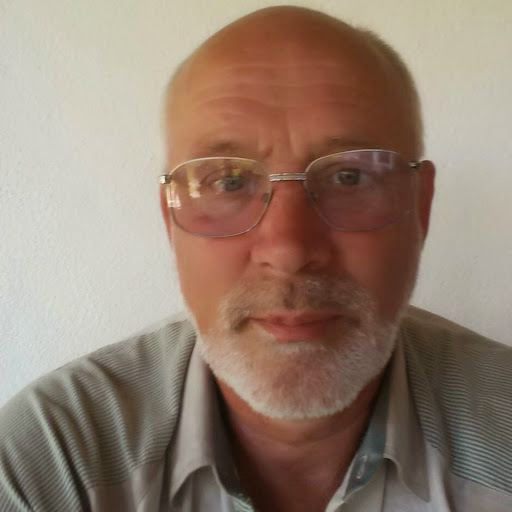 Norman Conway Photo 18 Norman Conway Photo 18