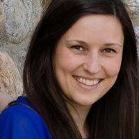 Ruth Gottlieb Photo 11