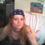 Christine Moles Photo 7