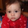Gina Kidder Photo 2