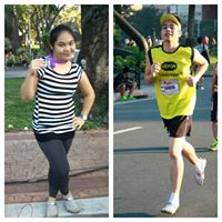 Robert Apolinario Photo 2
