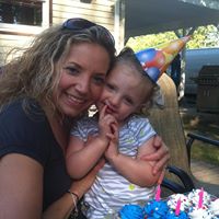 Danielle Hoffman Photo 10 Danielle Hoffman Photo 10