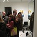 Robert Rado Photo 11
