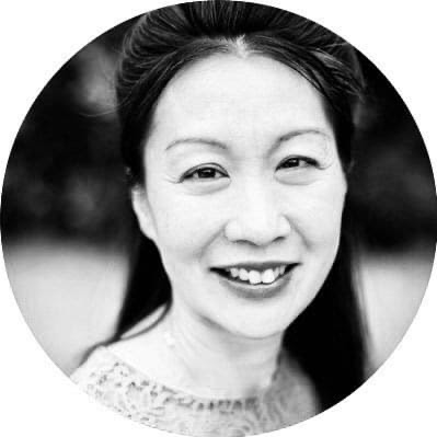 Michelle Beer Photo 38