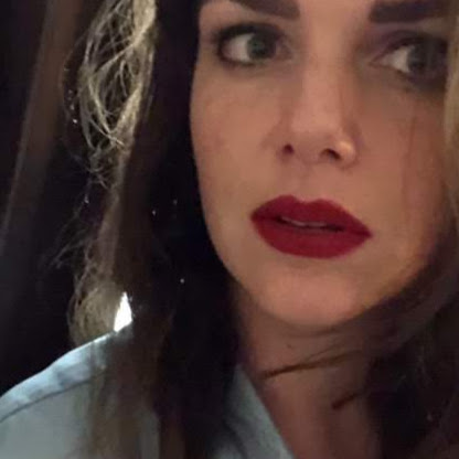 Elizabeth Gillespie Photo 20