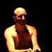 Khaled Ali Photo 25