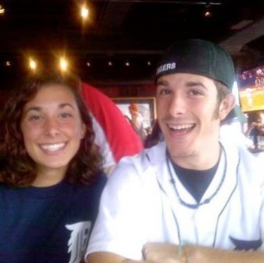 Michael Skinner Photo 48