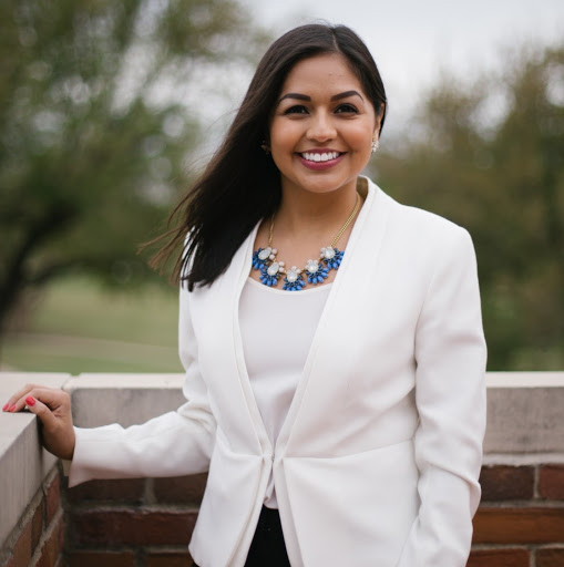 April Vargas Photo 14
