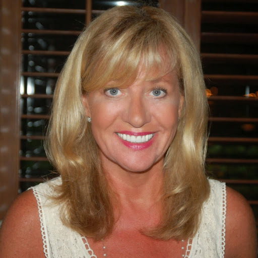 Sandra Metzger Photo 10