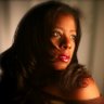 Kimberly Reese Photo 45